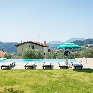 https://affittacamere-ara-dei-pre.hotelitalianriviera.com